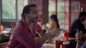 Campus Diaries Season 1 Full HD Free Download AMZN Web-DL 1080p