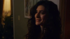 Fear Street Prom Queen 2025 Full Movie Download Free HD Web-DL [Hindi + English]