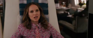 Fountain of Youth 2025 Full Movie Download Free HD Web-DL
