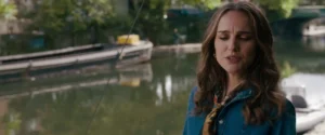 Fountain of Youth 2025 Full Movie Download Free HD Web-DL
