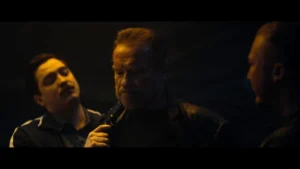 Fubar Season 1 Full HD Free Download NF Web-DL [Hindi DDP5.1 + English DDP5.1]