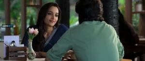 HIT The 3rd Case 2025 Full Movie Download Free HD WebRip