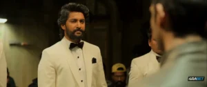 HIT The 3rd Case 2025 Full Movie Download Free HD WebRip