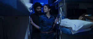 HIT The 3rd Case 2025 Full Movie Download Free HD WebRip