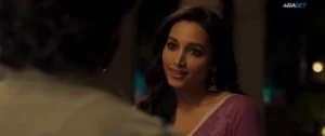 HIT The 3rd Case 2025 Full Movie Download Free HD WebRip