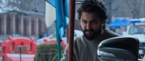 HIT The 3rd Case 2025 Full Movie Download Free HD WebRip
