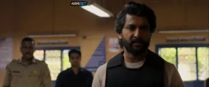 HIT The 3rd Case 2025 Full Movie Download Free HD WebRip