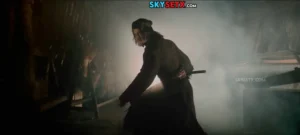Kesari Veer 2025 Full Movie Download Free HDTC