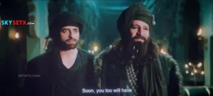 Kesari Veer 2025 Full Movie Download Free HDTC