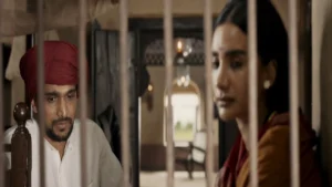 Phule 2025 Full Movie Download Free HD Web-DL DDP5.1