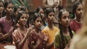 Phule 2025 Full Movie Download Free HD Web-DL DDP5.1
