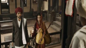 Phule 2025 Full Movie Download Free HD Web-DL DDP5.1