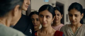 Raid 2 2025 Full Movie Download Free HD WebRip