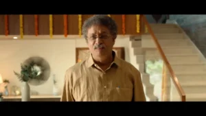 Ranga Ranga Vaibhavanga 2022 Full Movie Download Free HD NF Web-DL [Telugu DDP5.1]