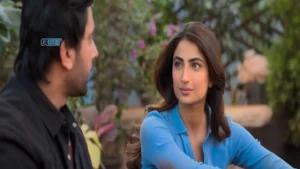 The Bhootnii 2025 Full Movie Download Free HDRip