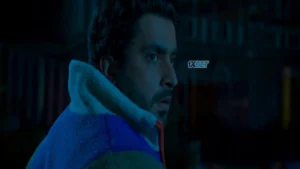 The Bhootnii 2025 Full Movie Download Free HDRip